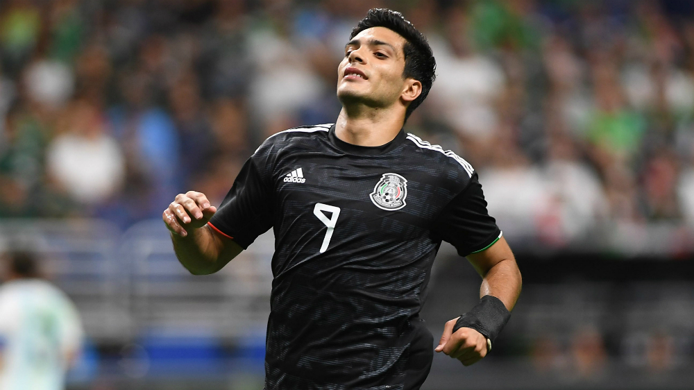 Cancelan amistoso entre México y Colombia por COVID-19 Cancelan amistoso entre México y Colombia por COVID-19