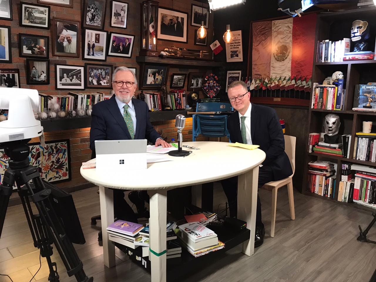 ¿Ustedes en qué gastan su tiempo? ¿Ustedes en qué gastan su tiempo?