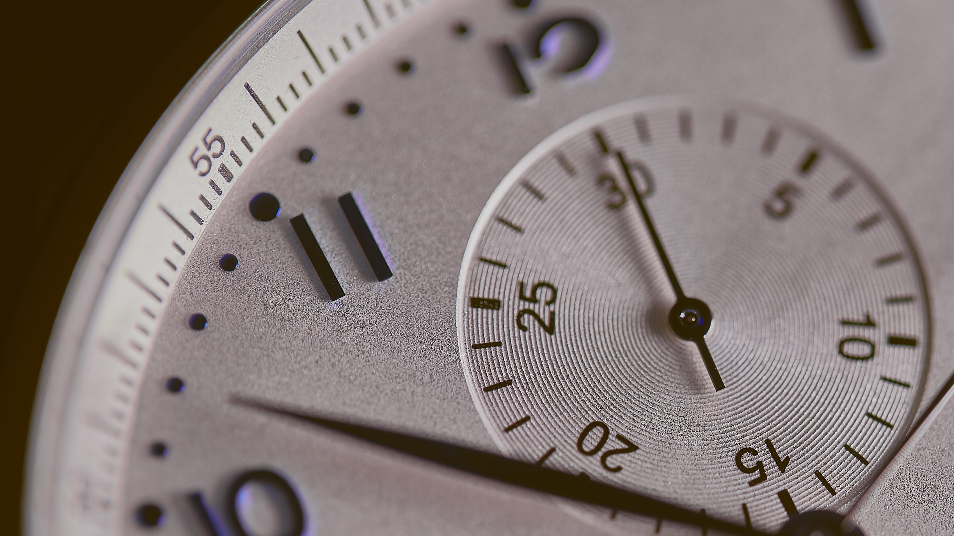 ¿Cómo utilizar mejor el tiempo? ¿Cómo utilizar mejor el tiempo?