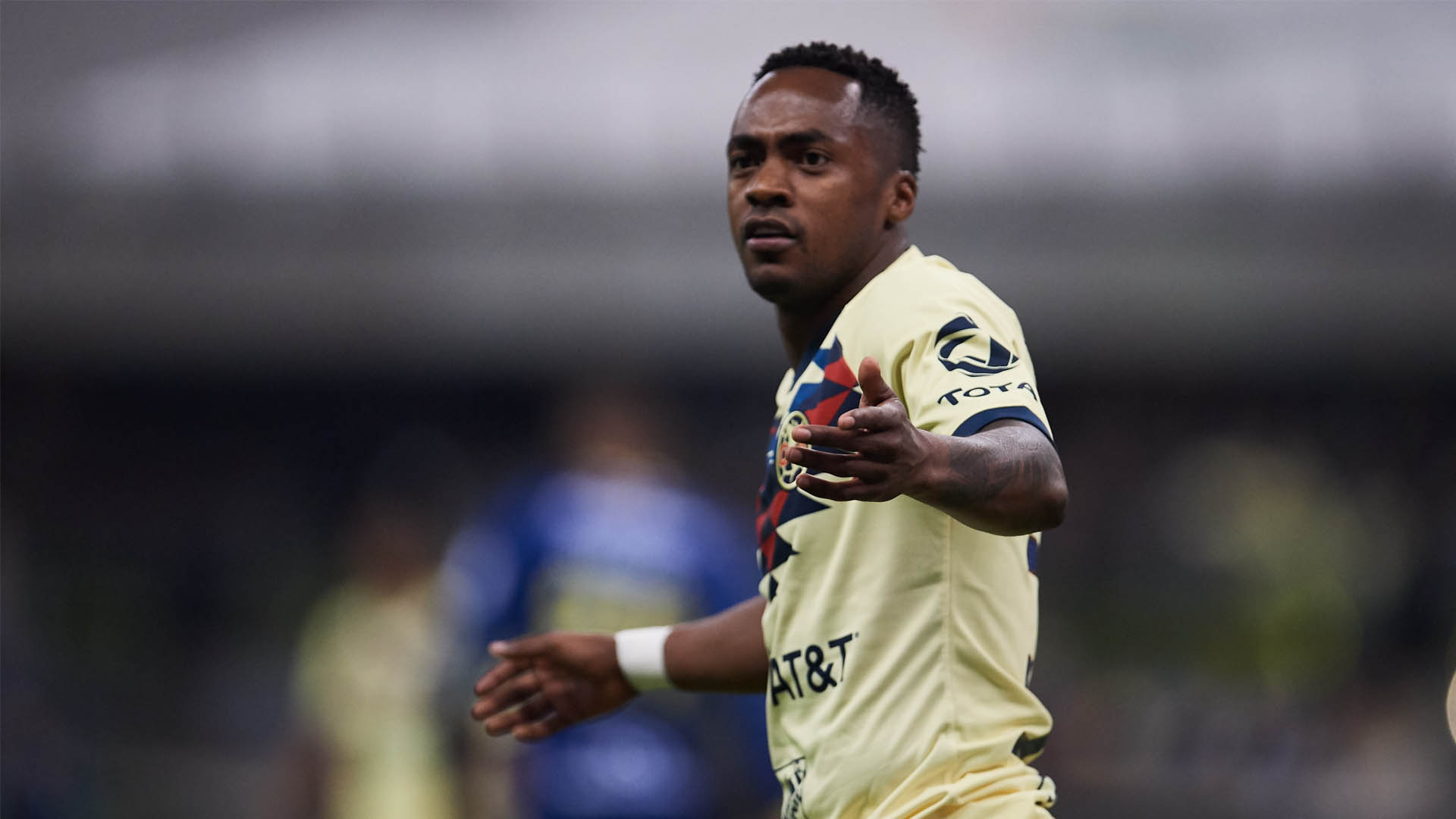 “Lamentable” la situación de Renato Ibarra, expresa Miguel Herrera