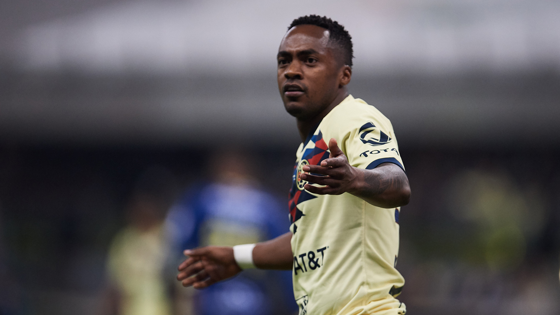 #Video Revelan momento de la detención de Renato Ibarra #Video Revelan momento de la detención de Renato Ibarra