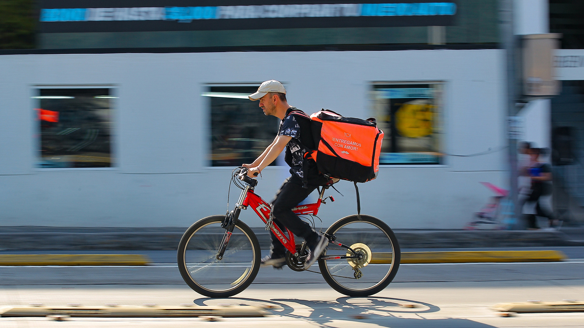 ¿Dónde acudir en casos de despidos injustificados durante la crisis por coronavirus?