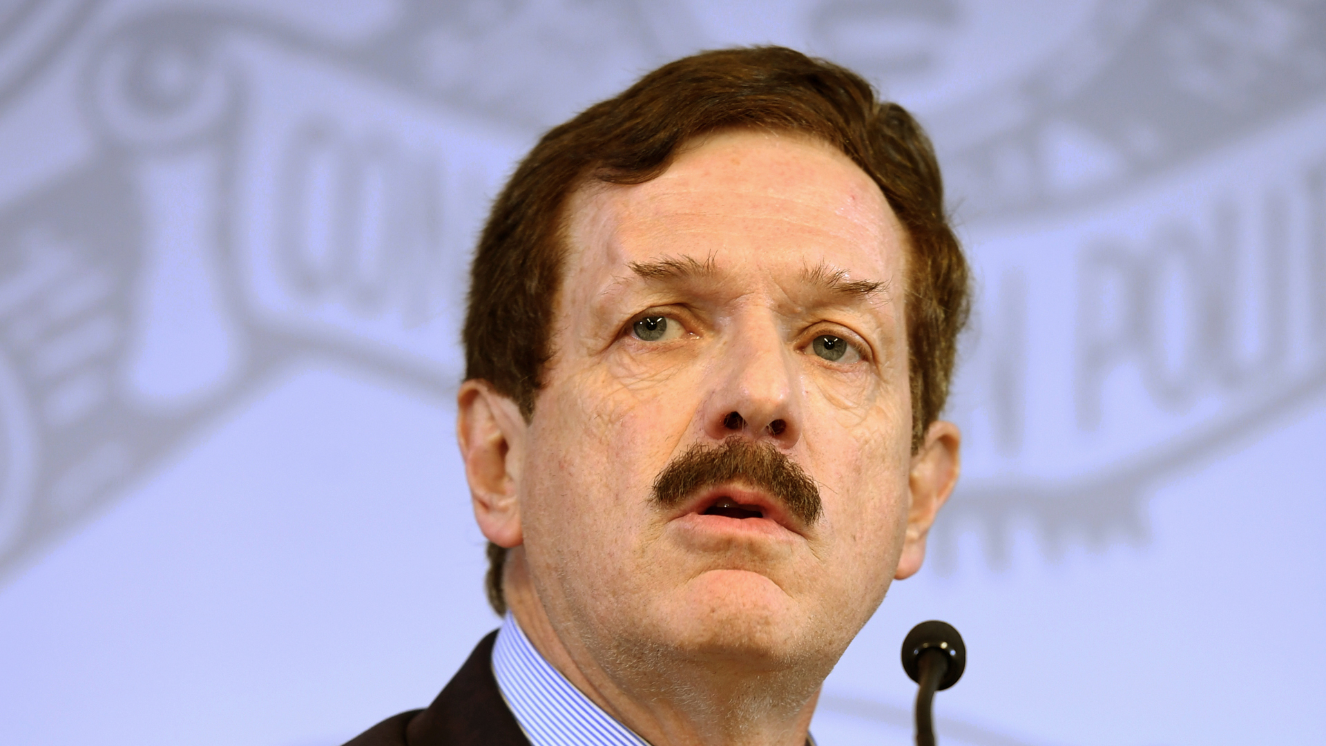 Romero Hicks pide transparentar estrategia contra COVID-19