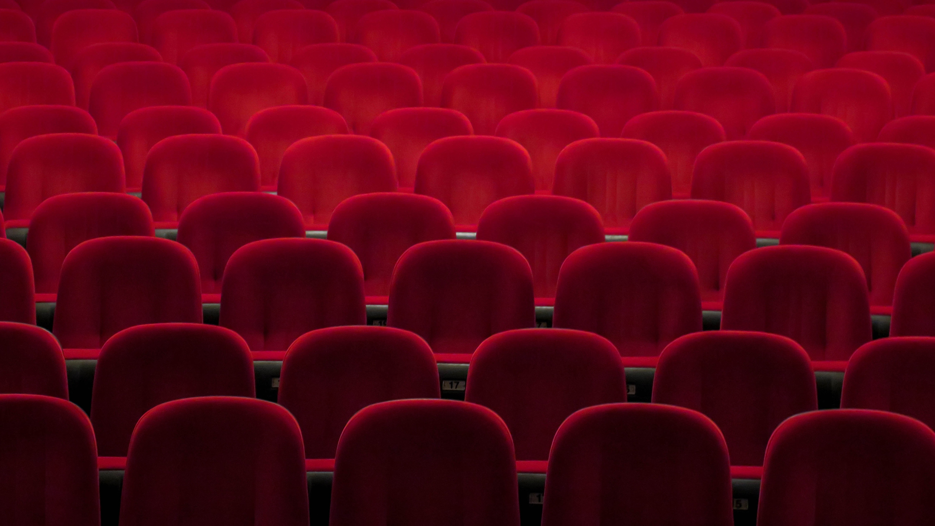 Taquillas de cine no registran ventas por COVID-19 en Estados Unidos