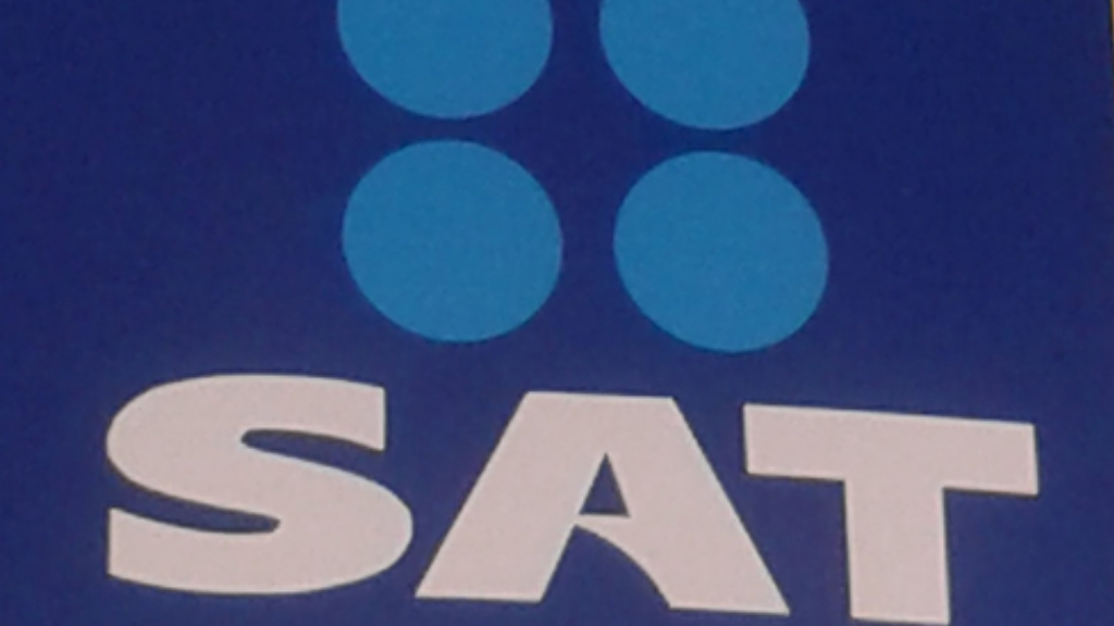 Grupo Modelo paga 2 mmdp al SAT por diferencias en ISR Grupo Modelo paga 2 mmdp al SAT por diferencias en ISR