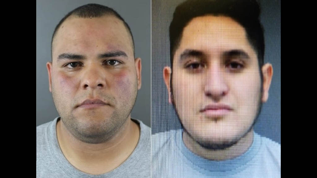 Dan 36 años de cárcel a asesinos de estudiante en Chihuahua - sentenciados-asesinato-joven-chihuahua-03032020