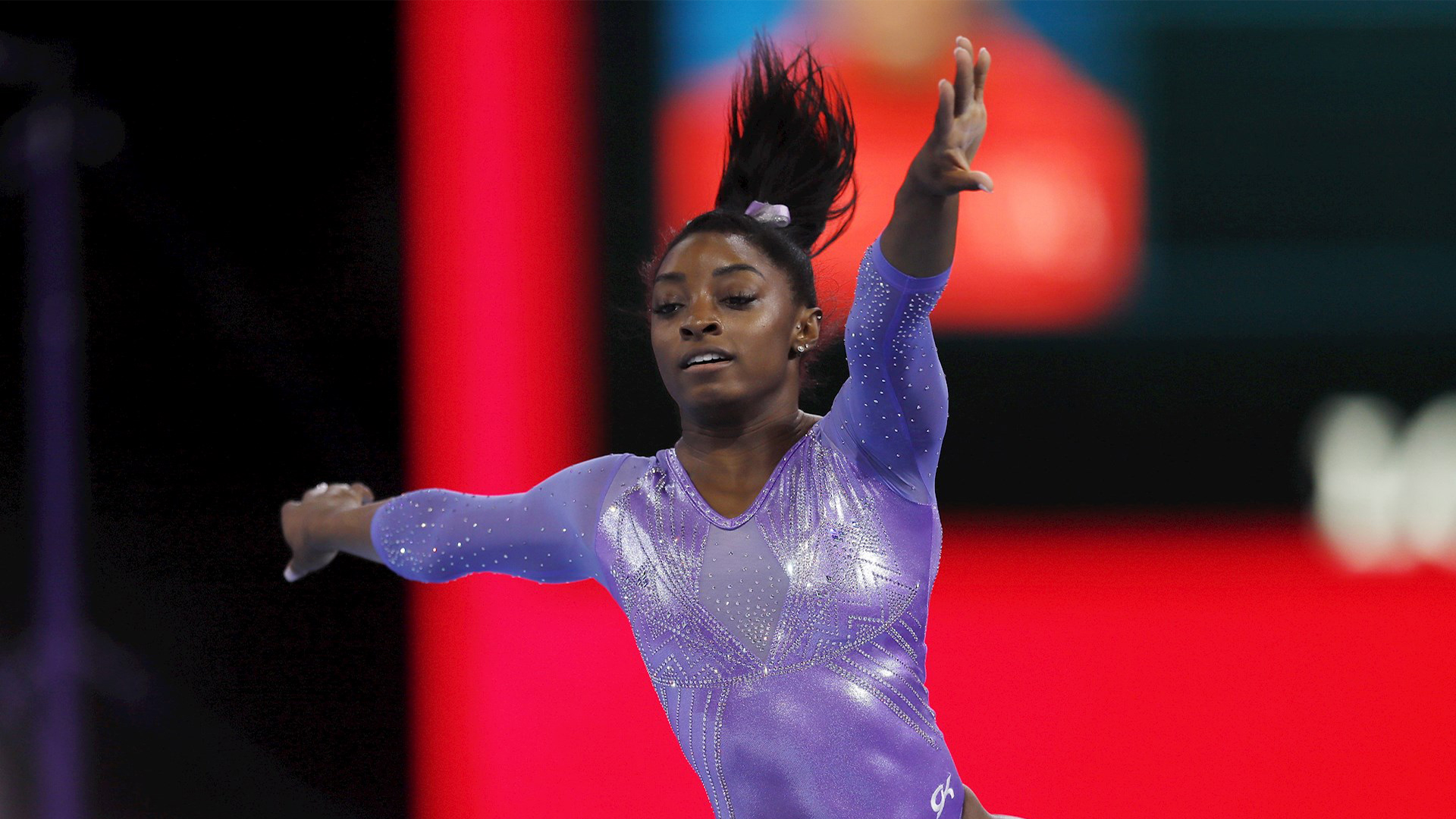 8M: seis mujeres atletas que dejarán otra huella en Tokio 2020