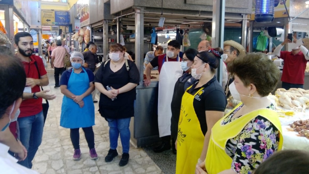 Confirman cinco nuevos casos de COVID-19 en Sinaloa; suman 12