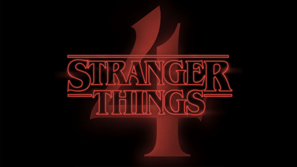 Ciberdelincuentes aprovechan ‘Stranger Things’ para estafar Ciberdelincuentes aprovechan ‘Stranger Things’ para estafar