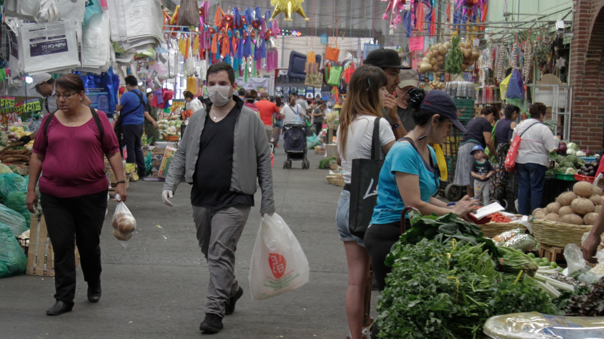 Televisa lanzará programas sobre COVID-19 para evitar noticias falsas