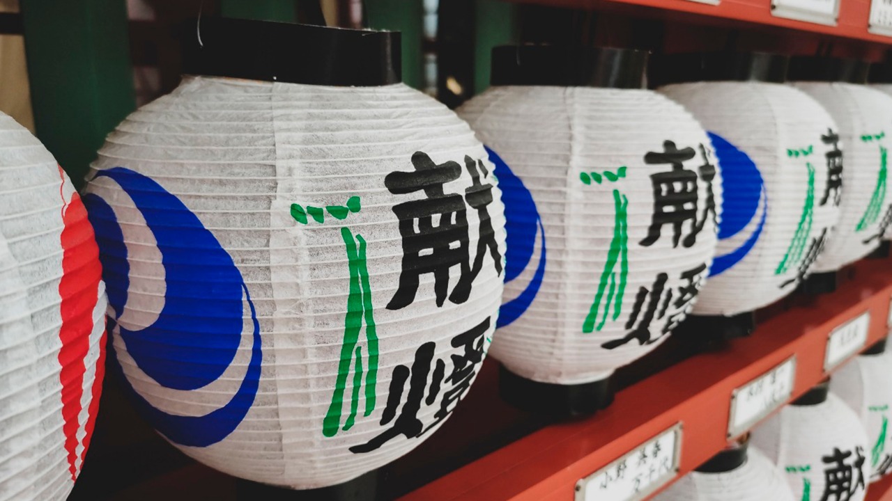 El coronavirus, el reto para Tokio 2020 El coronavirus, el reto para Tokio 2020