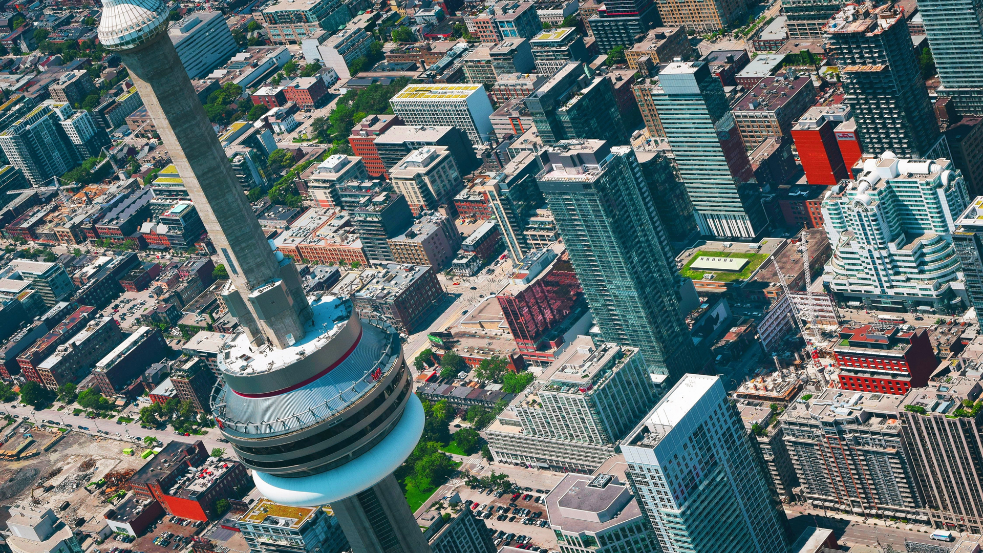 Canadá considera declarar estado de emergencia tras cinco muertes por COVID-19 Canadá considera declarar estado de emergencia tras cinco muertes por COVID-19