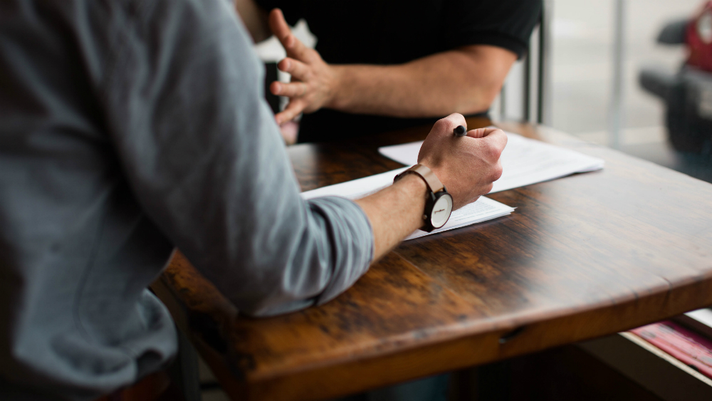 Doce millones de mexicanos dejaron la fuerza laboral durante abril, reporta el INEGI