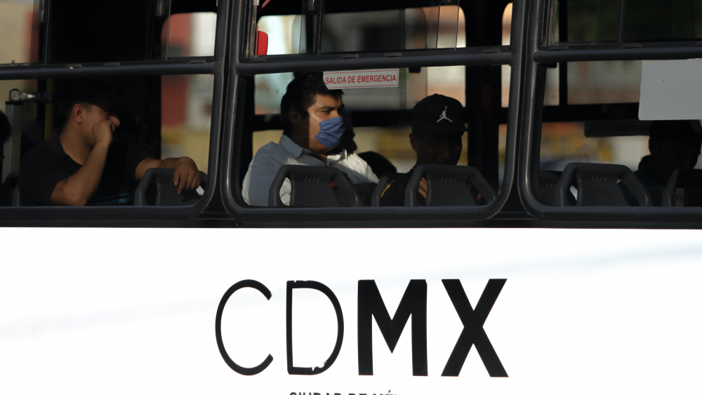 Dan a conocer canales para aclarar dudas laborales por emergencia sanitaria