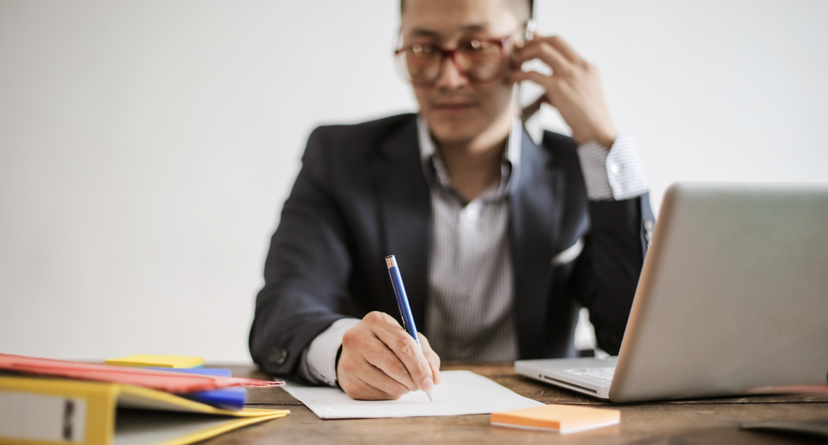 UNAM realiza primer examen profesional en línea por COVID-19