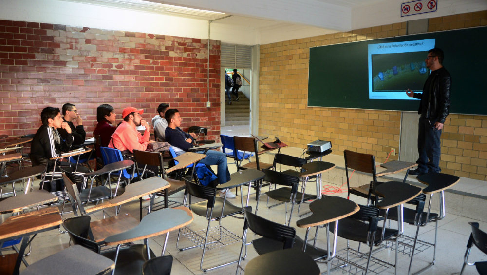 #UnDíaSinNosotras Instalaciones de la UNAM sin mujeres este 9 de marzo - unam-paro-nacional-de-mujeres-2