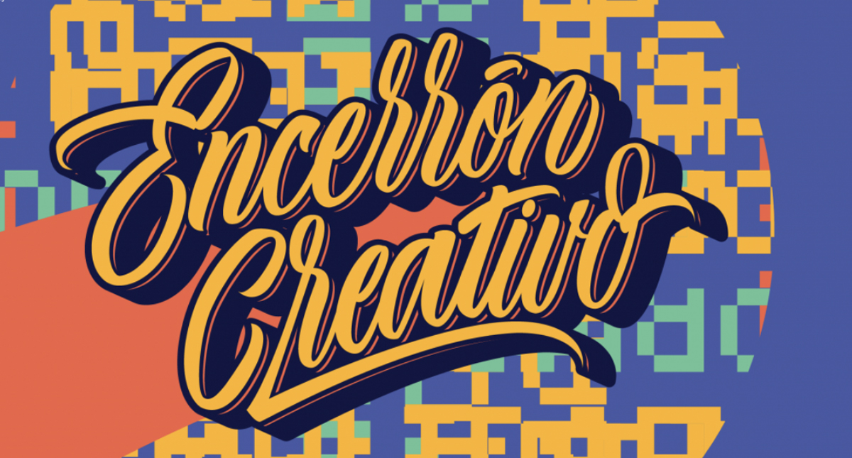 Unesco México brinda opciones culturales para aislamiento por COVID-19