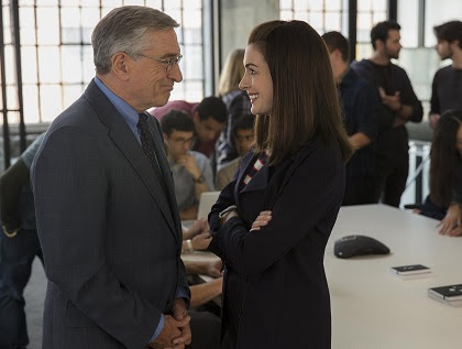 Los estrenos de Netflix en abril - unnamed-1