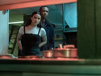 Los estrenos de Netflix en abril - unnamed-2