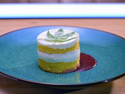 Los estrenos de Netflix en abril - unnamed-3