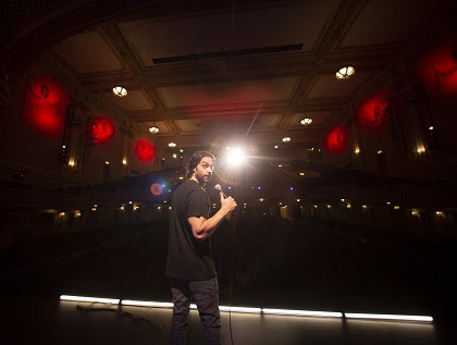 Los estrenos de Netflix en abril - unnamed-4