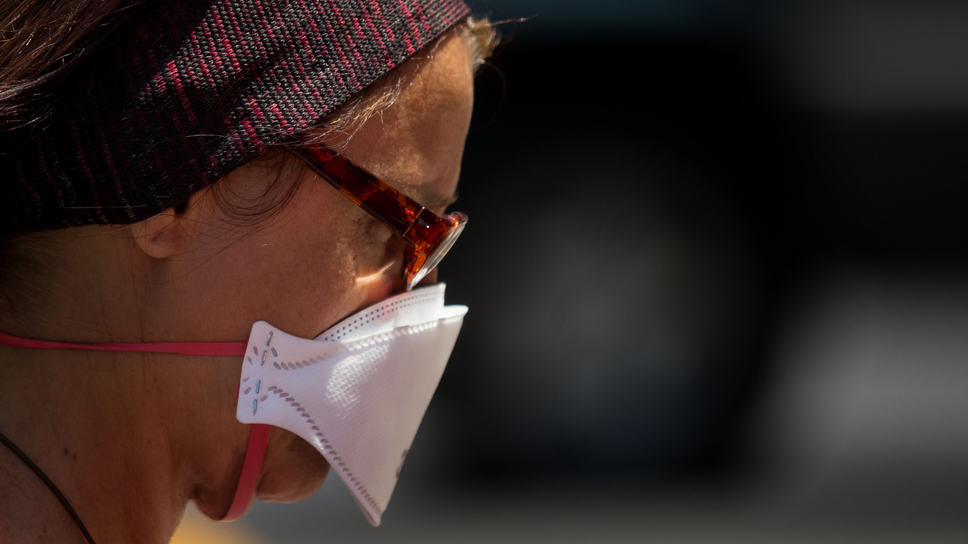 Venezuela declara ‘cuarentena social’ en siete estados por coronavirus Venezuela declara ‘cuarentena social’ en siete estados por coronavirus