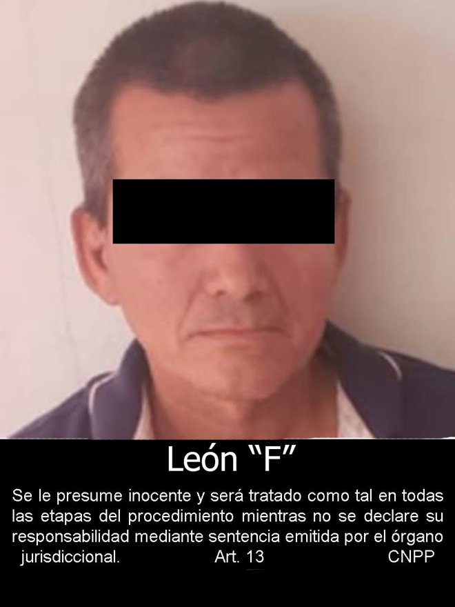 Vinculan a proceso a sujeto por transporte de drogas en Sonora - vinculacion-a-proceso-de-sujeto-por-delitos-contra-la-salud