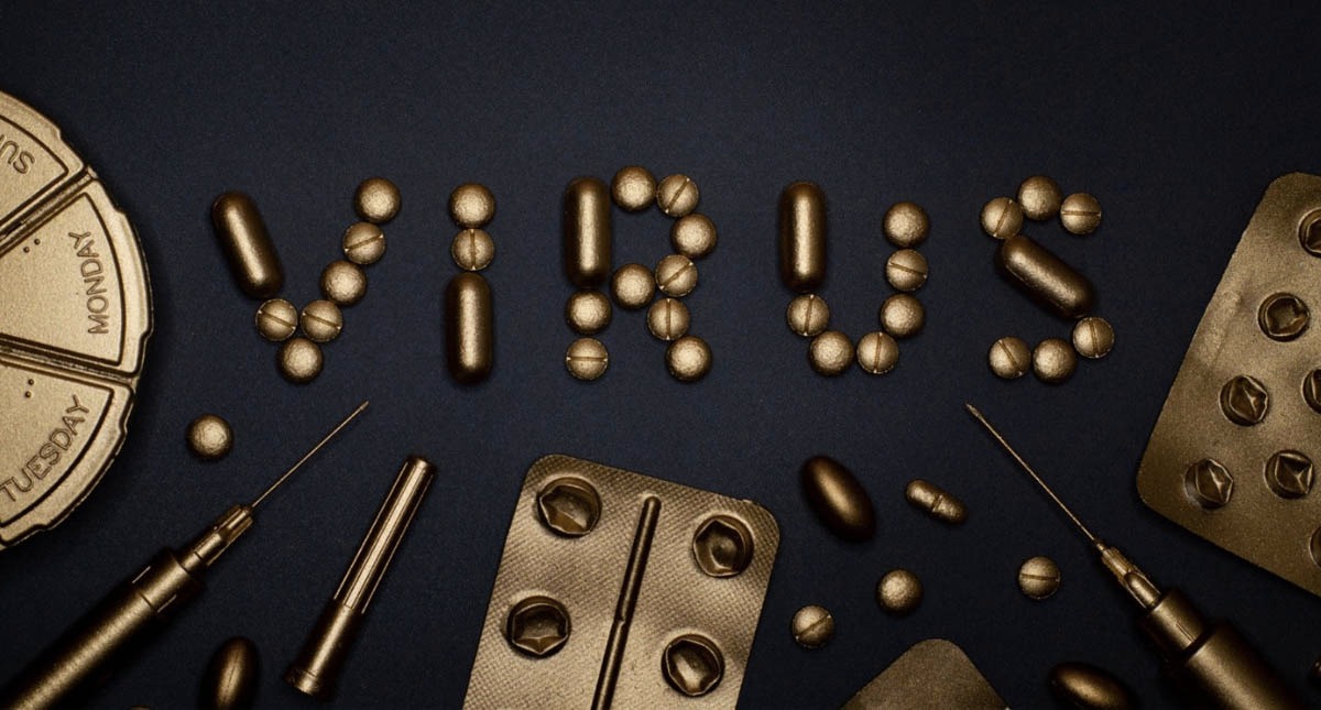 ¿Usted tiene miedo a contagiarse de COVID-19?