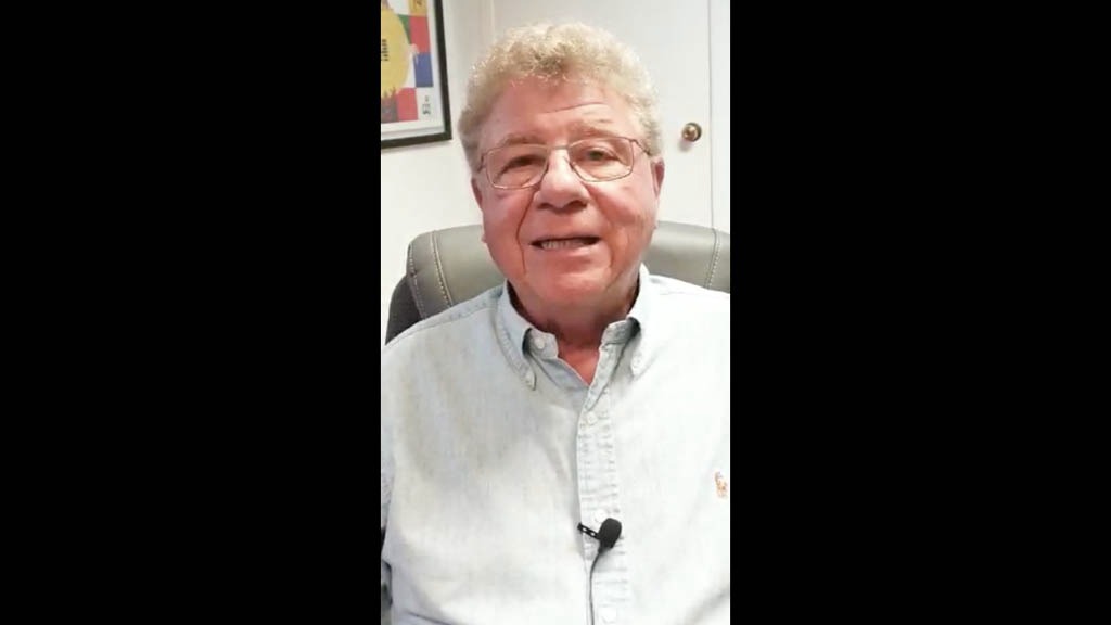 Las cartas de Alazraki: admirables mujeres mexicanas (qué pantalones tienen)