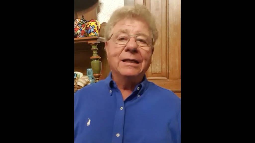 Las cartas de Alazraki: A mis queridos lectores