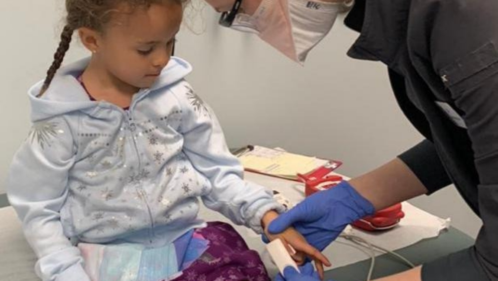 Un virus llamado coronavirus