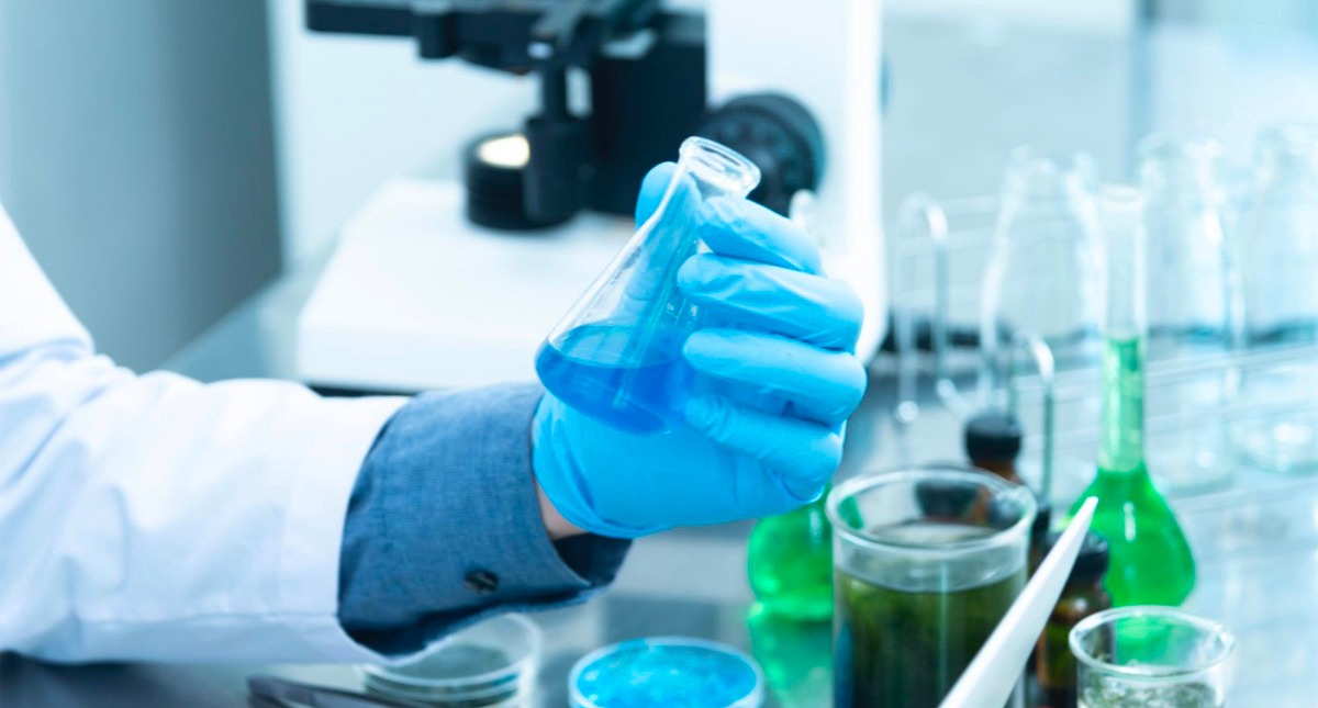 Pide José Narro convocar al Consejo de Salubridad General para enfrentar la pandemia