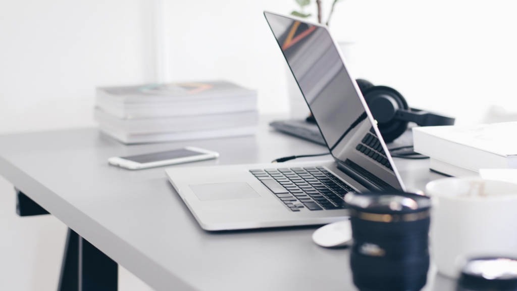 Mesa de análisis (me quedo en casa) del 18 de marzo