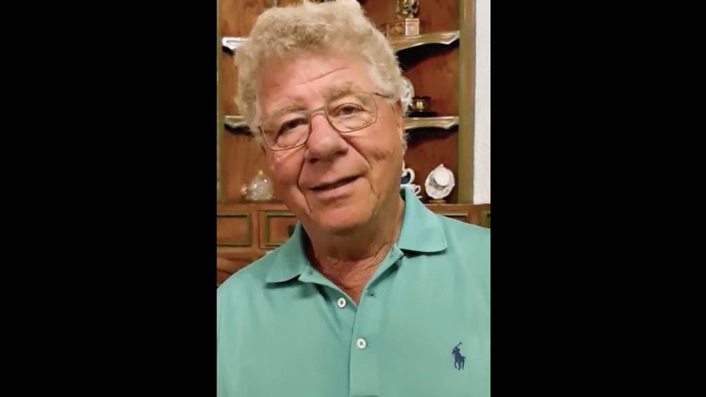 Las cartas de Alazraki: Queridos lectores (2da parte)