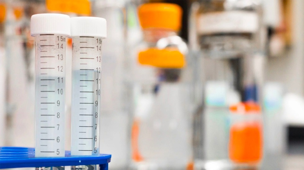 ¿Dónde realizan pruebas de Coronavirus COVID-19 en México?