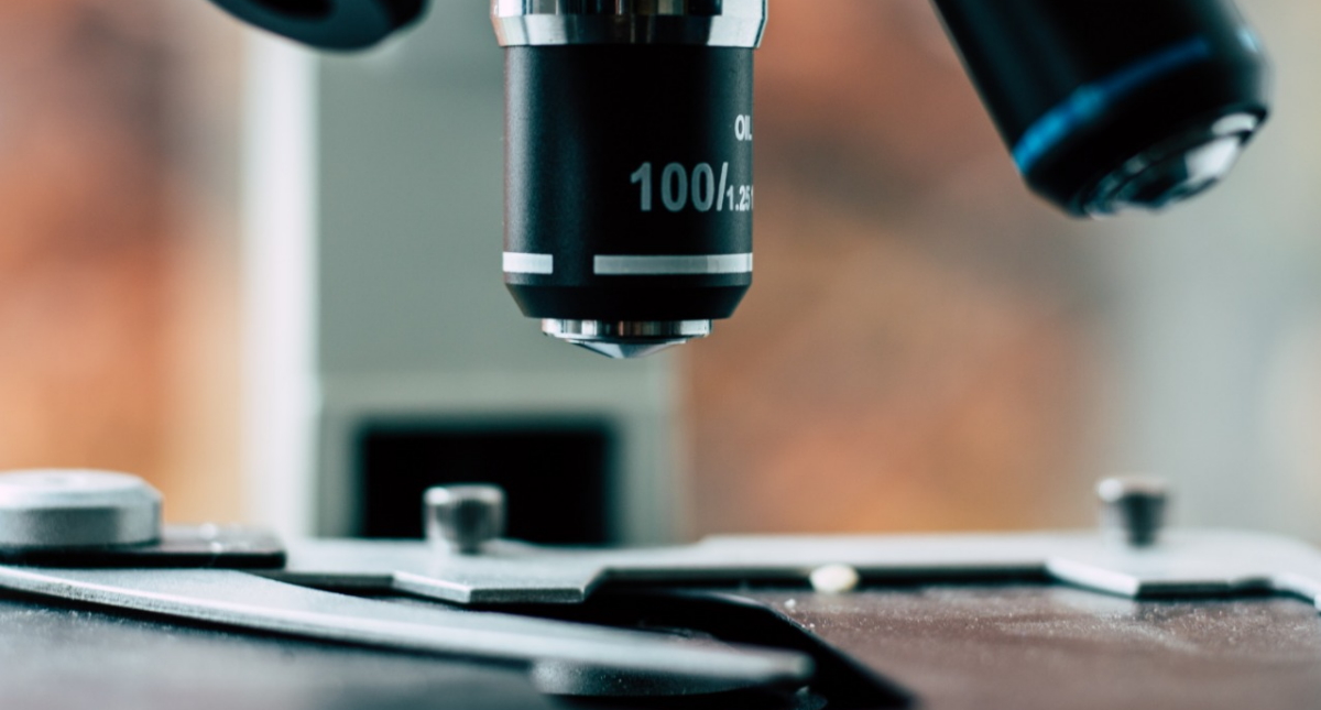 Es momento de ser muy cuidadosos ante la pandemia, señala el dr. Francisco Moreno