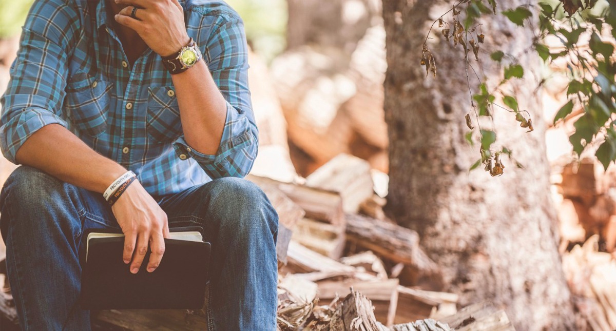 ¿En qué consiste la Jornada Nacional de Sana Distancia?