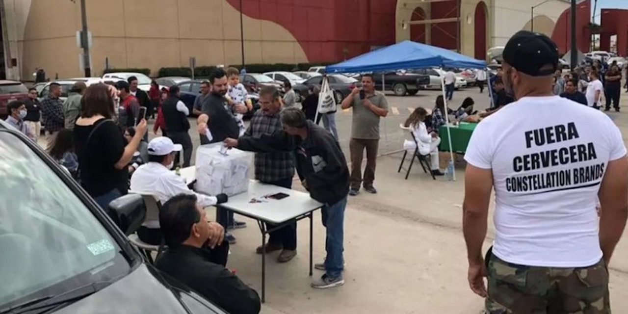 La toma de decisiones basadas en consultas, con Rubén Cortés