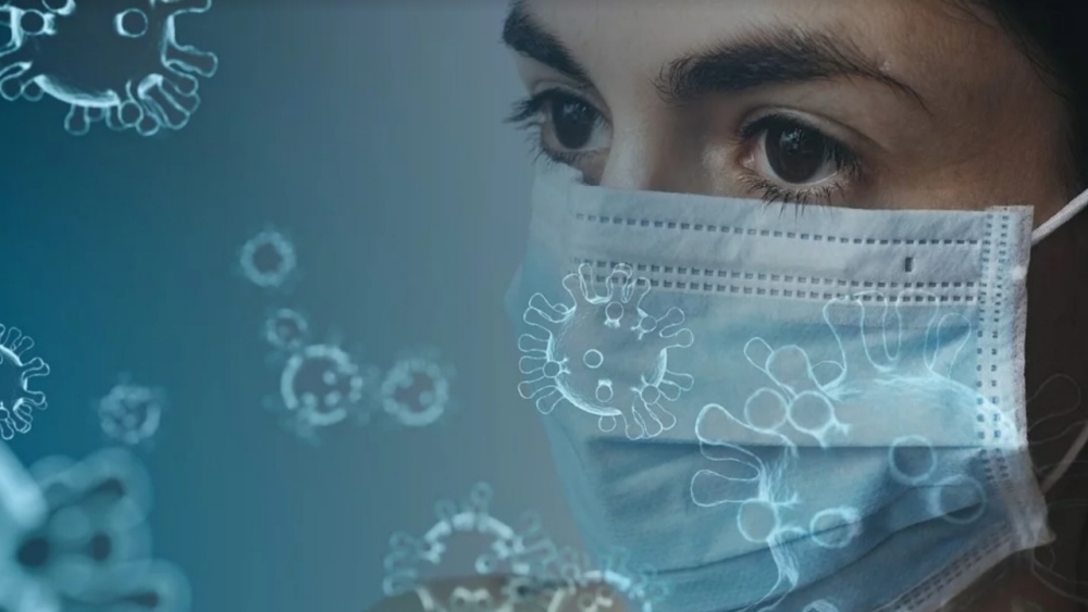 Ante Covid-19, hay que tener informados a niños y adolescentes