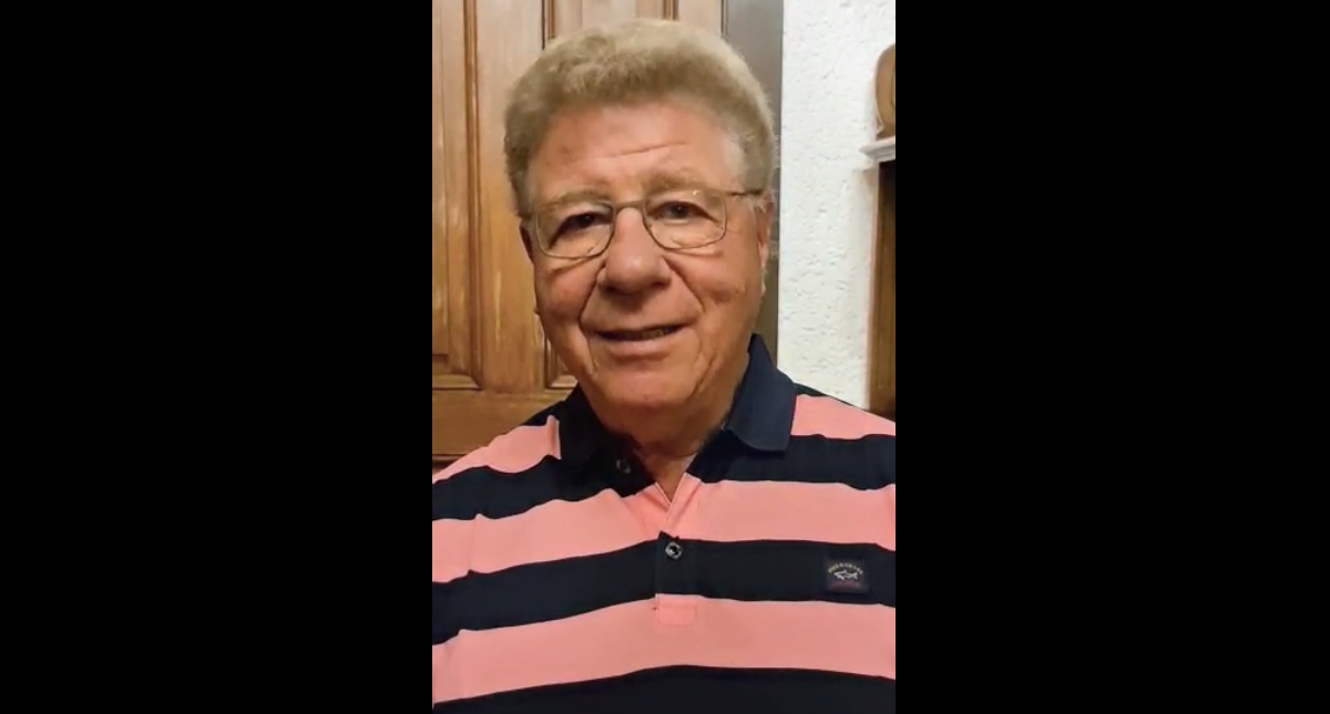 Las cartas de Alazraki: Constellation Brands