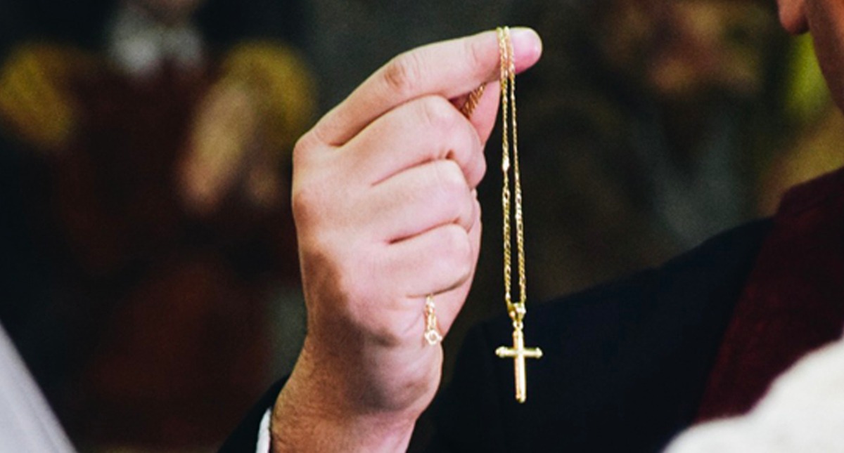 Obispo de Cuernavaca: COVID-19 no es un castigo de Dios