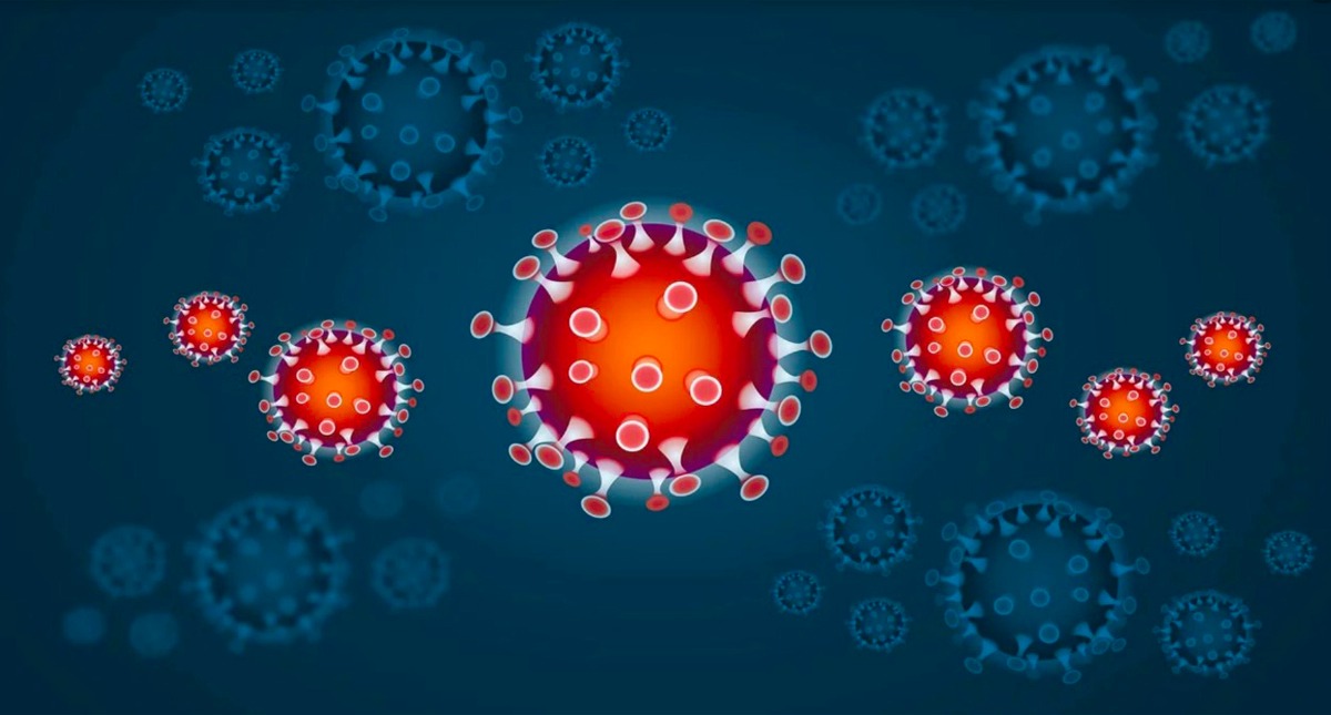 Desarrollan tablero para ver en tiempo real los casos de COVID-19 en el mundo