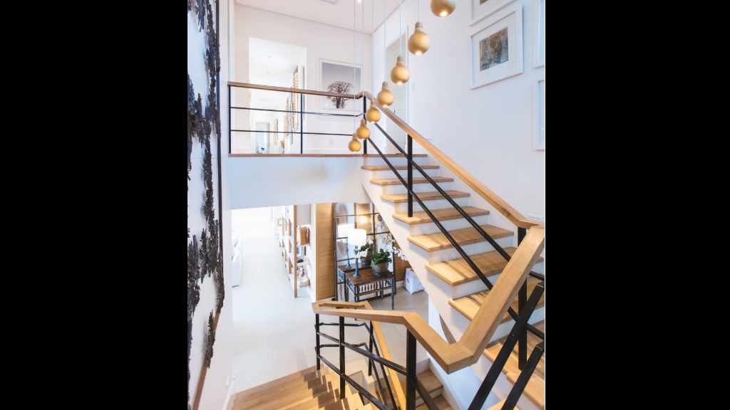 Actividades físicas para realizar en casa