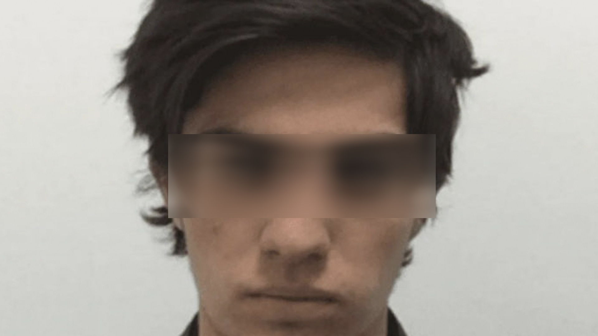 Ratifican sentencia de 50 años de cárcel por secuestro a youtuber mexicano