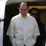 Empresario chino Zhenli Ye Gon obtiene amparo; seguirá preso en El Altiplano