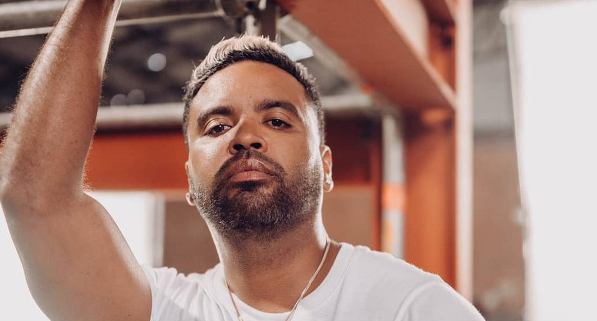 #Video Zion descarta que su hospitalización fuera por coronavirus