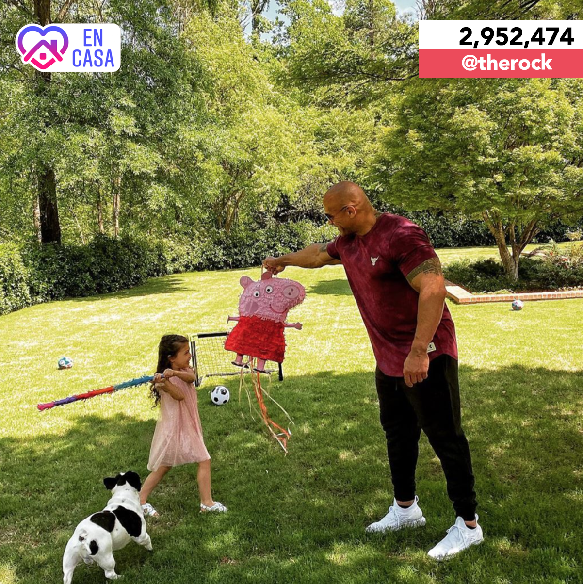 Las instagrameras: Recuerdos, viajes pasados, lugares que añoramos - 10