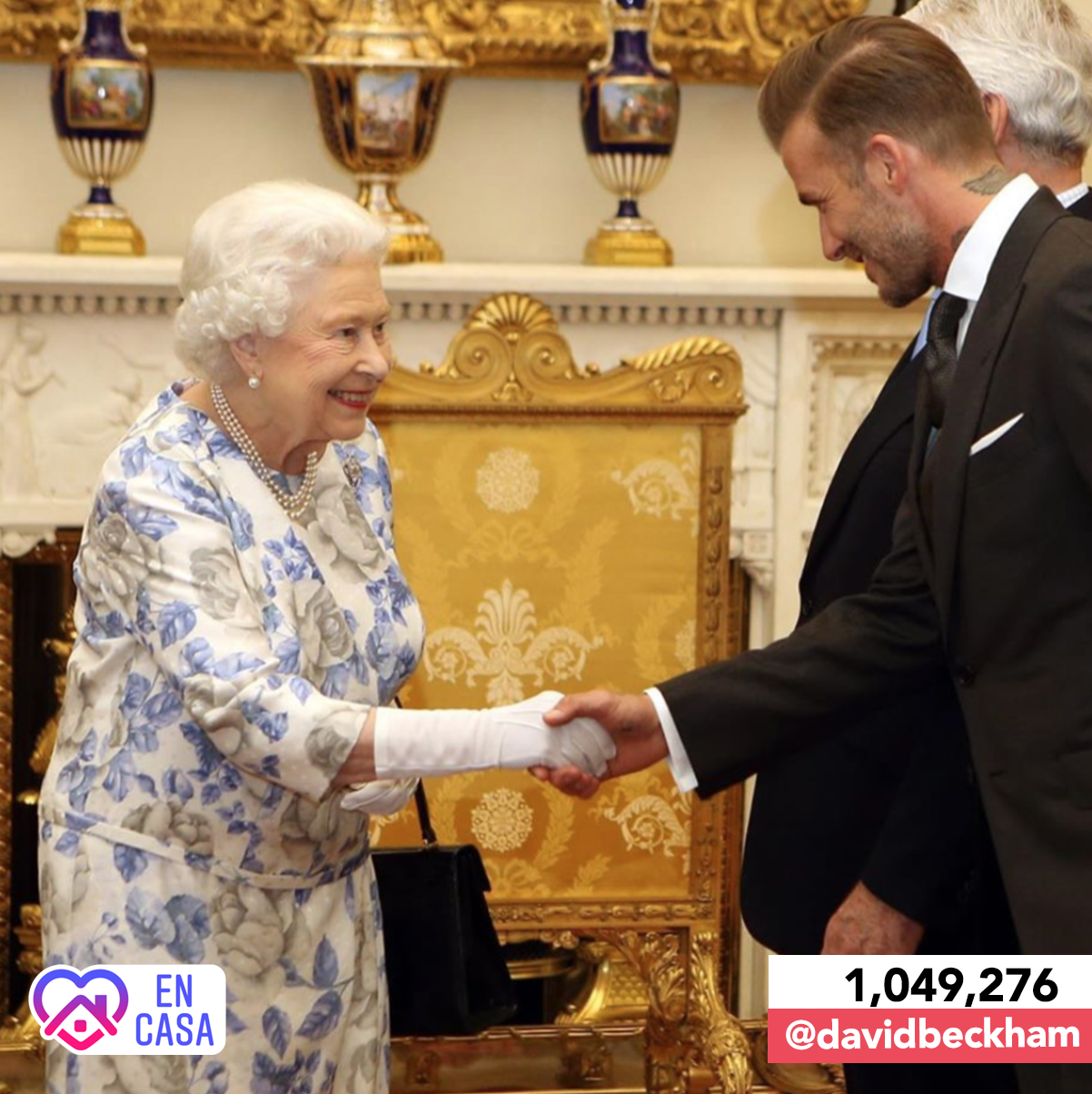 Las instagrameras: Recuerdos, viajes pasados, lugares que añoramos - 7