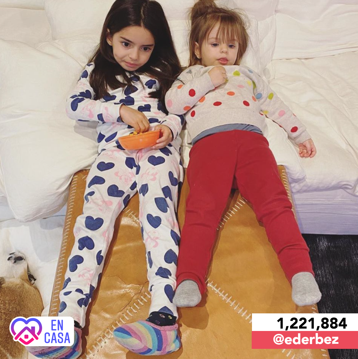 Las instagrameras: Recuerdos, viajes pasados, lugares que añoramos - 8