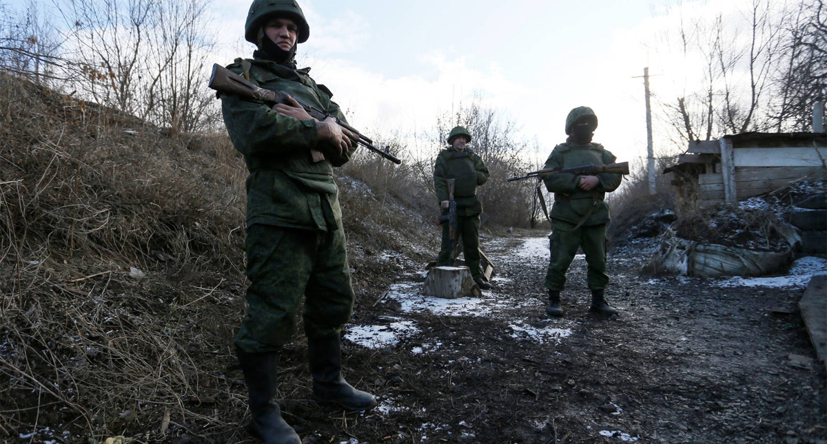 ONU reitera petición de alto al fuego mundial ante crisis por COVID-19